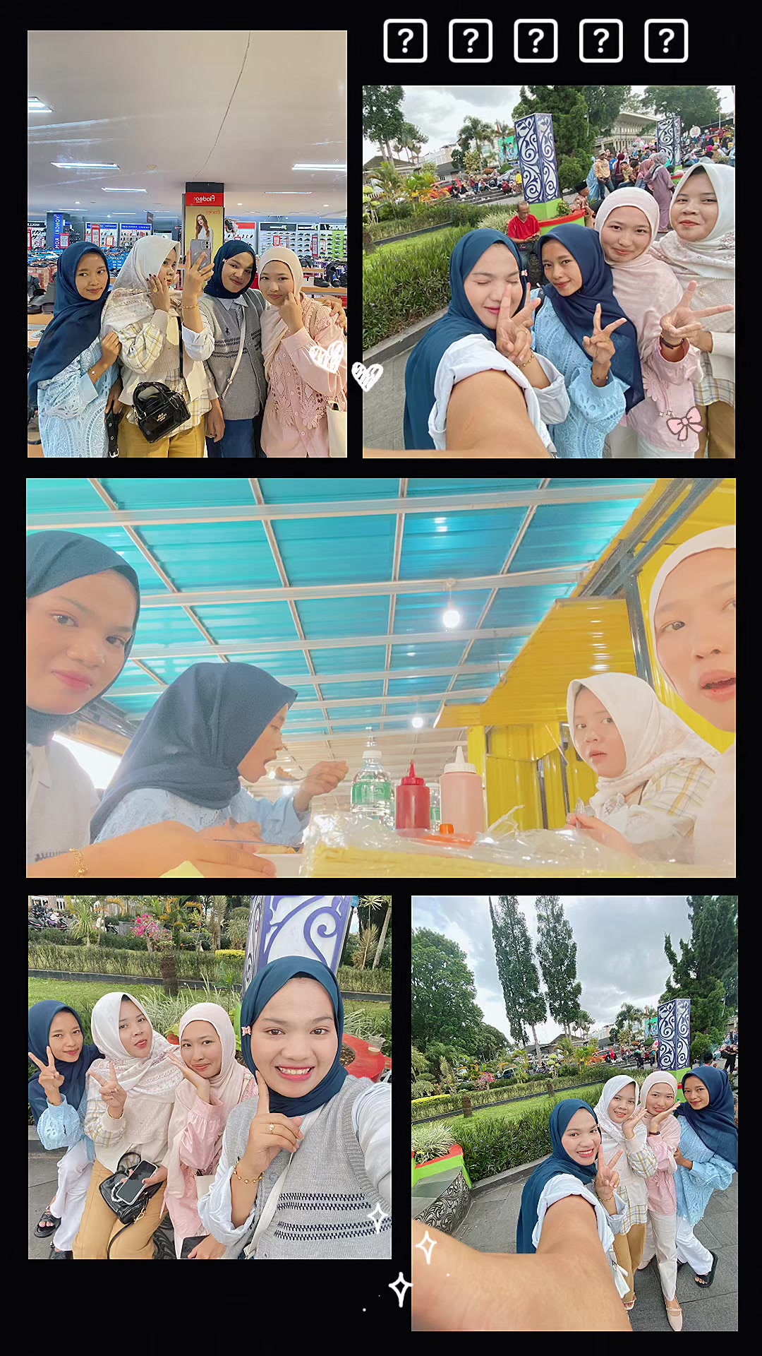 @panggilakuwyy