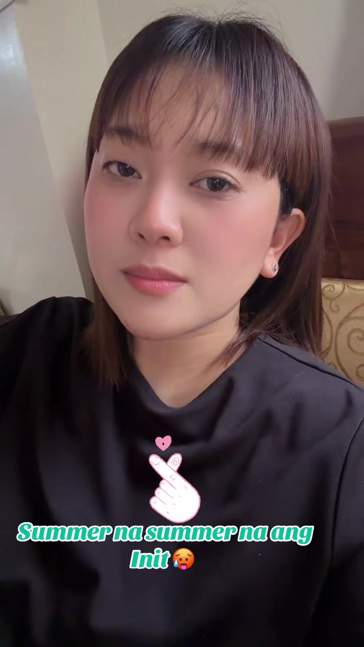 @yuyuonlineshoppe