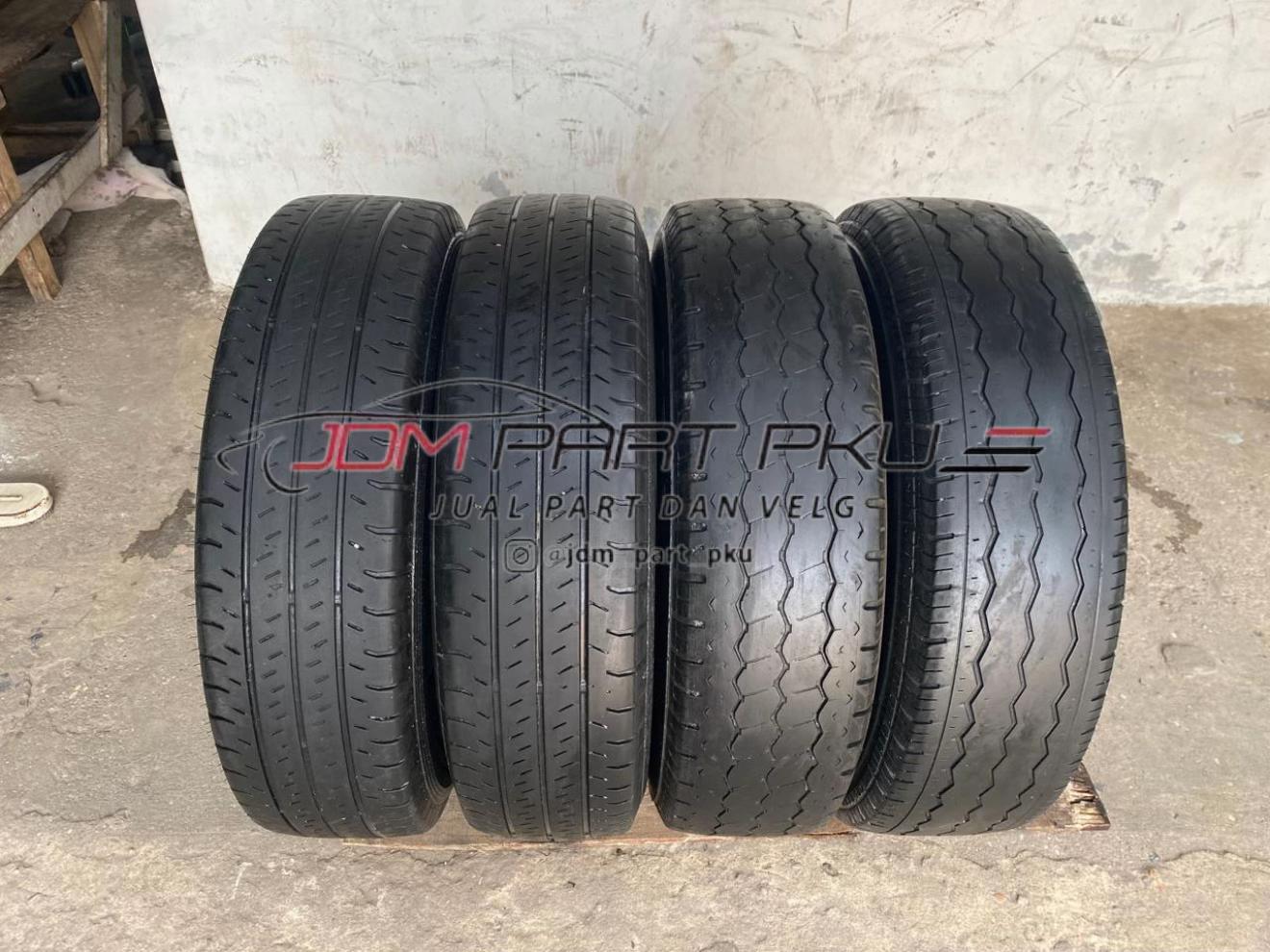 @JDM PART PKU