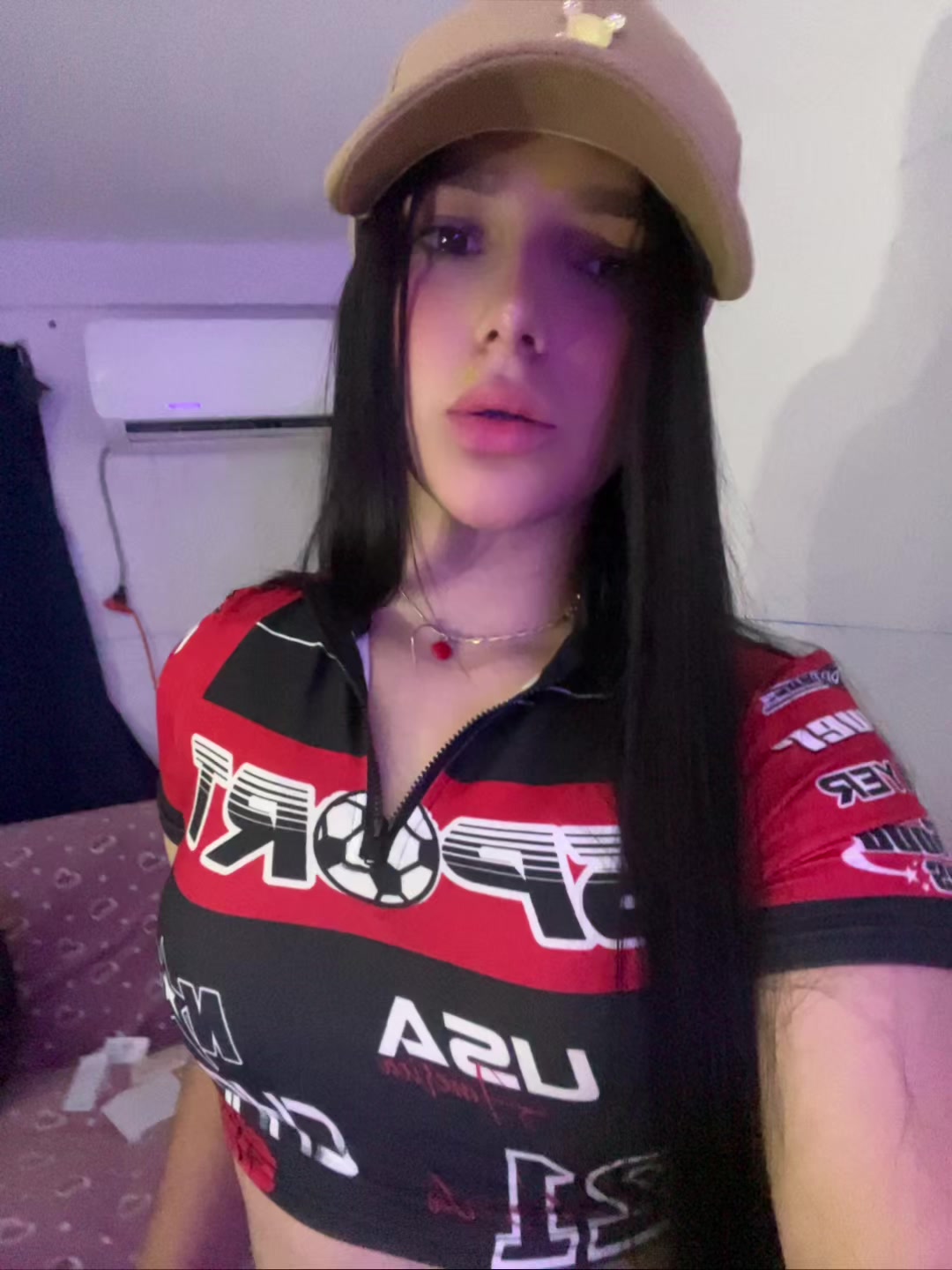 @soyerikkaablanco