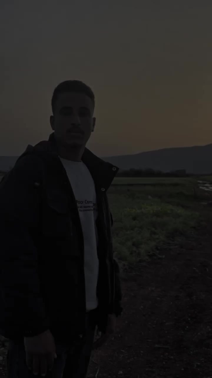 @اڊلُـِـِِـِِِـِِـِـبـٌـٌٌـٌٌي