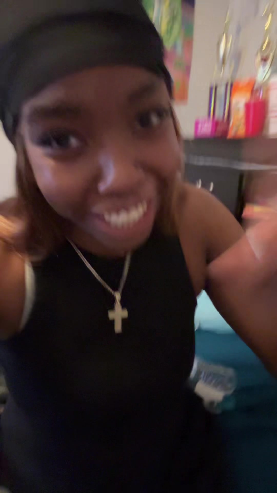 @Kaionarainbow