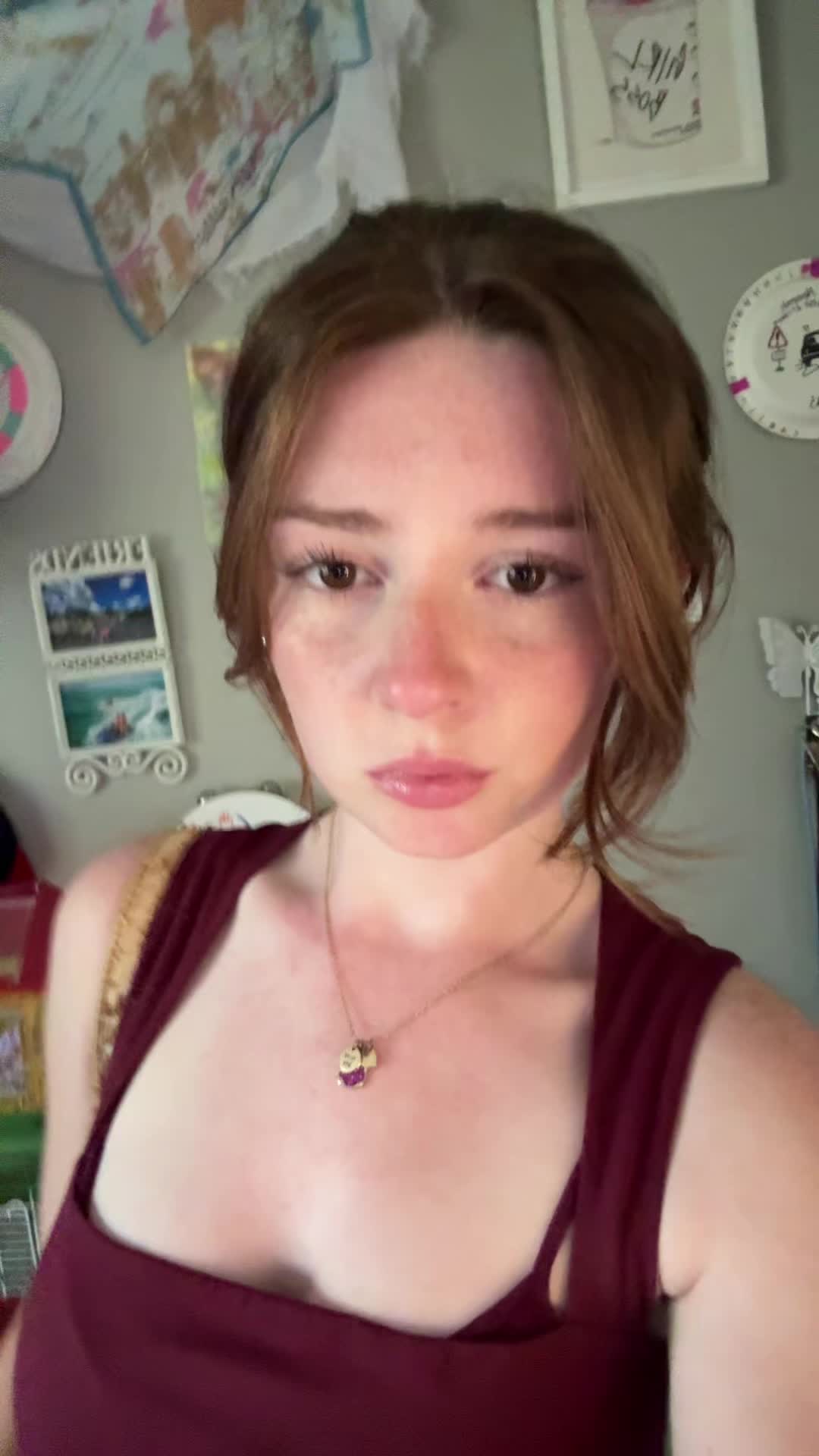 @skibidila