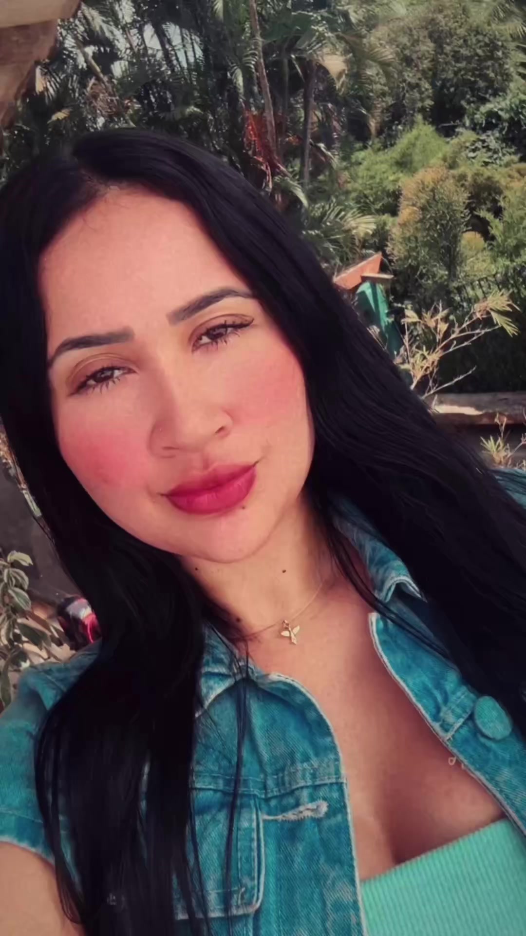 @Gabrielly Gabriel