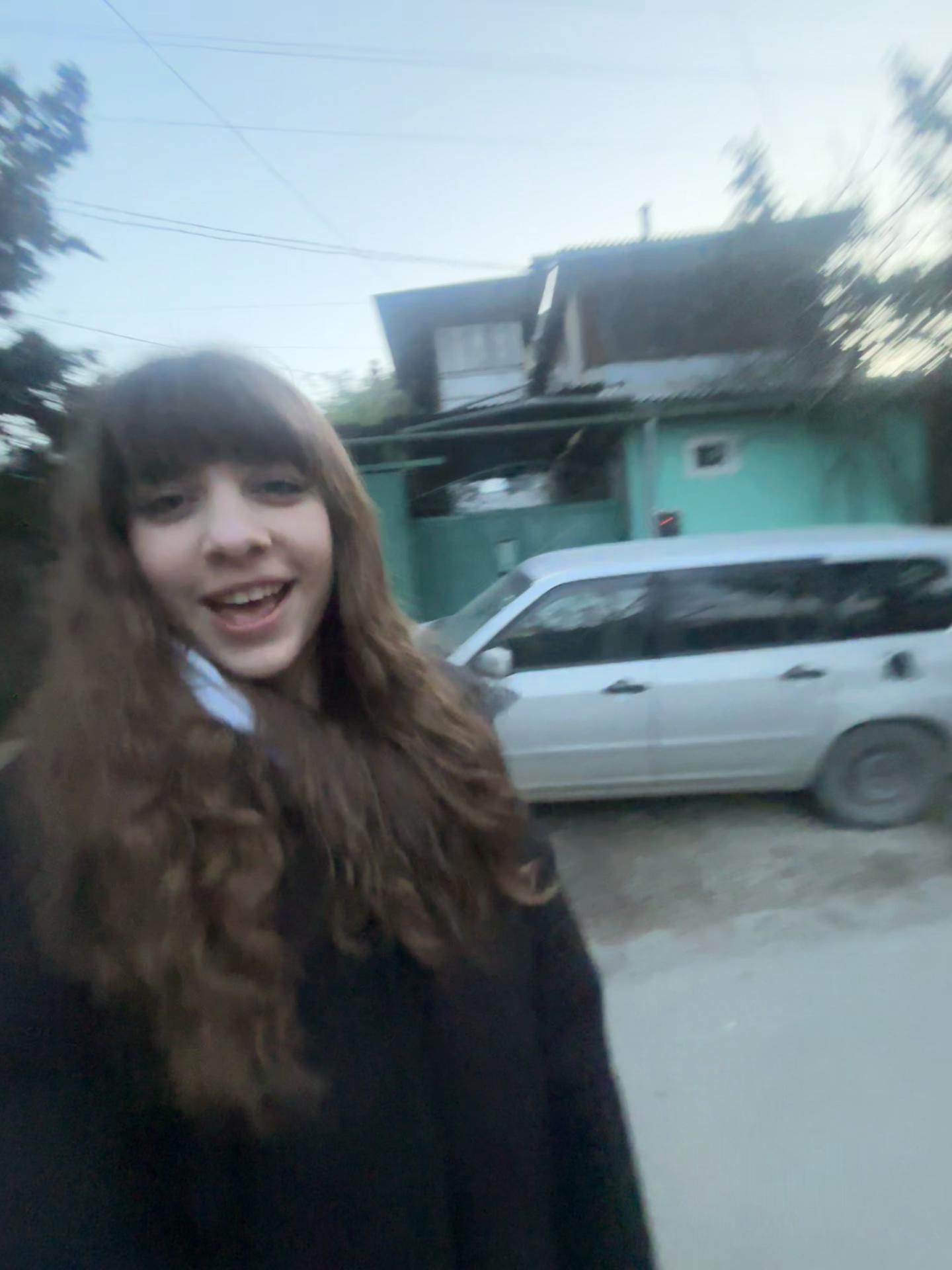 @evyhahaha