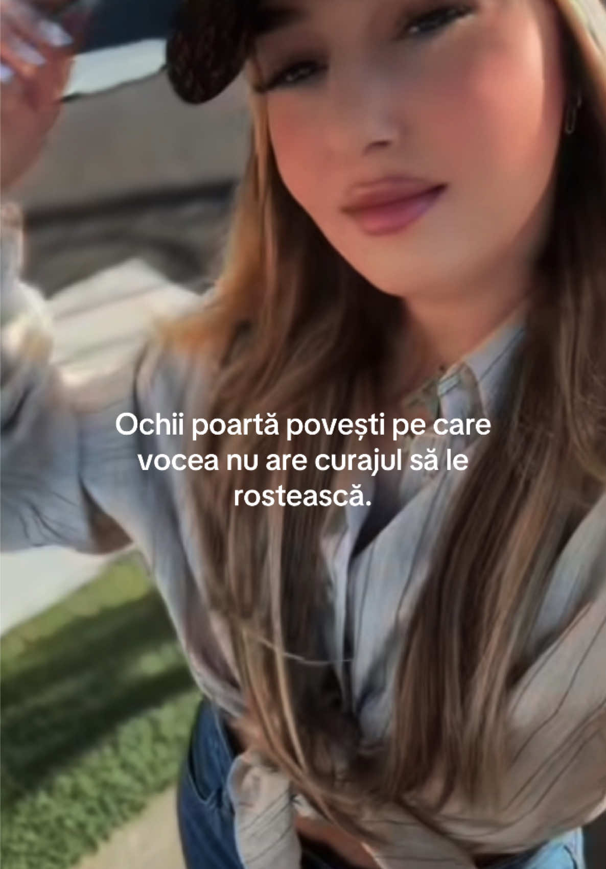 @𝑨𝒏𝒅𝒓𝒆𝒆𝒂 𝑴𝒂𝒓𝒈𝒐𝒊