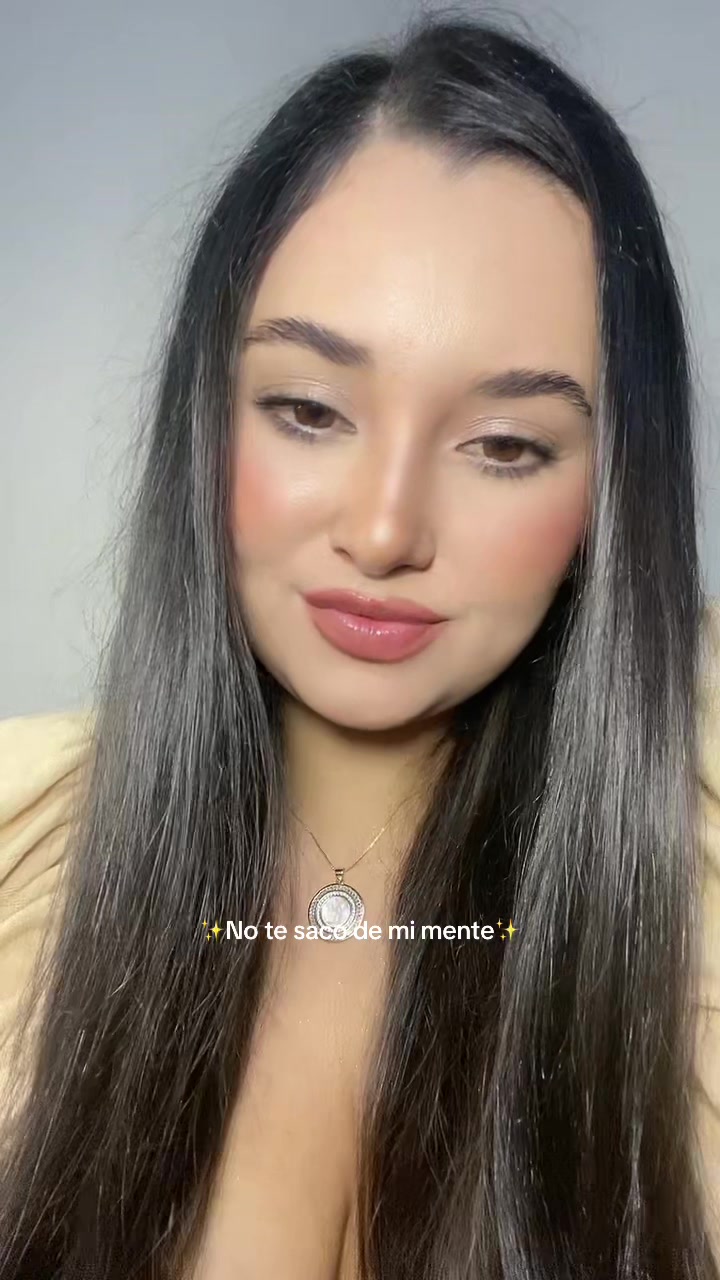 @Ana Paola