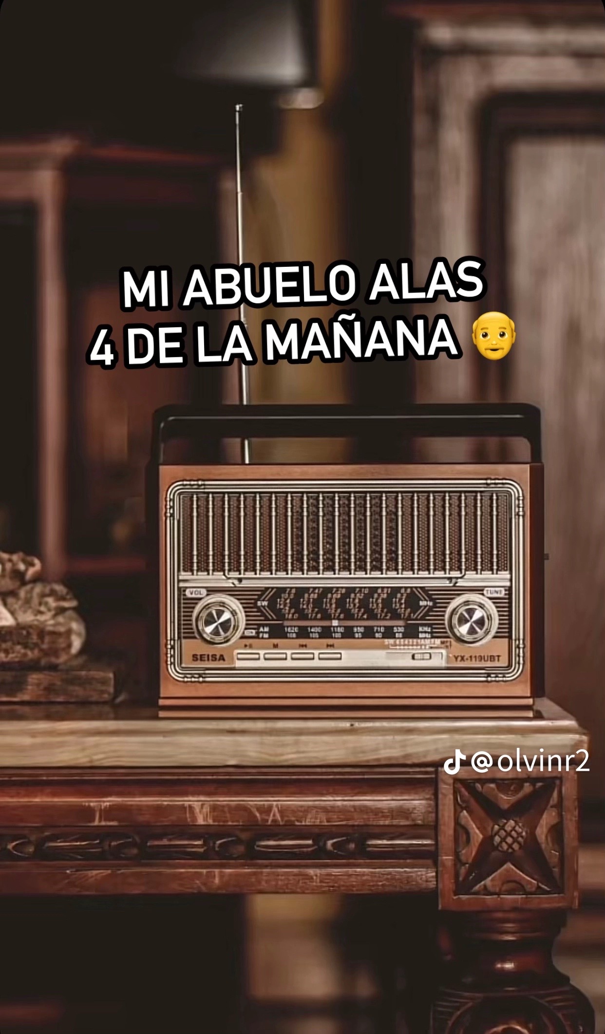 @Reynoso 🎸🫵
