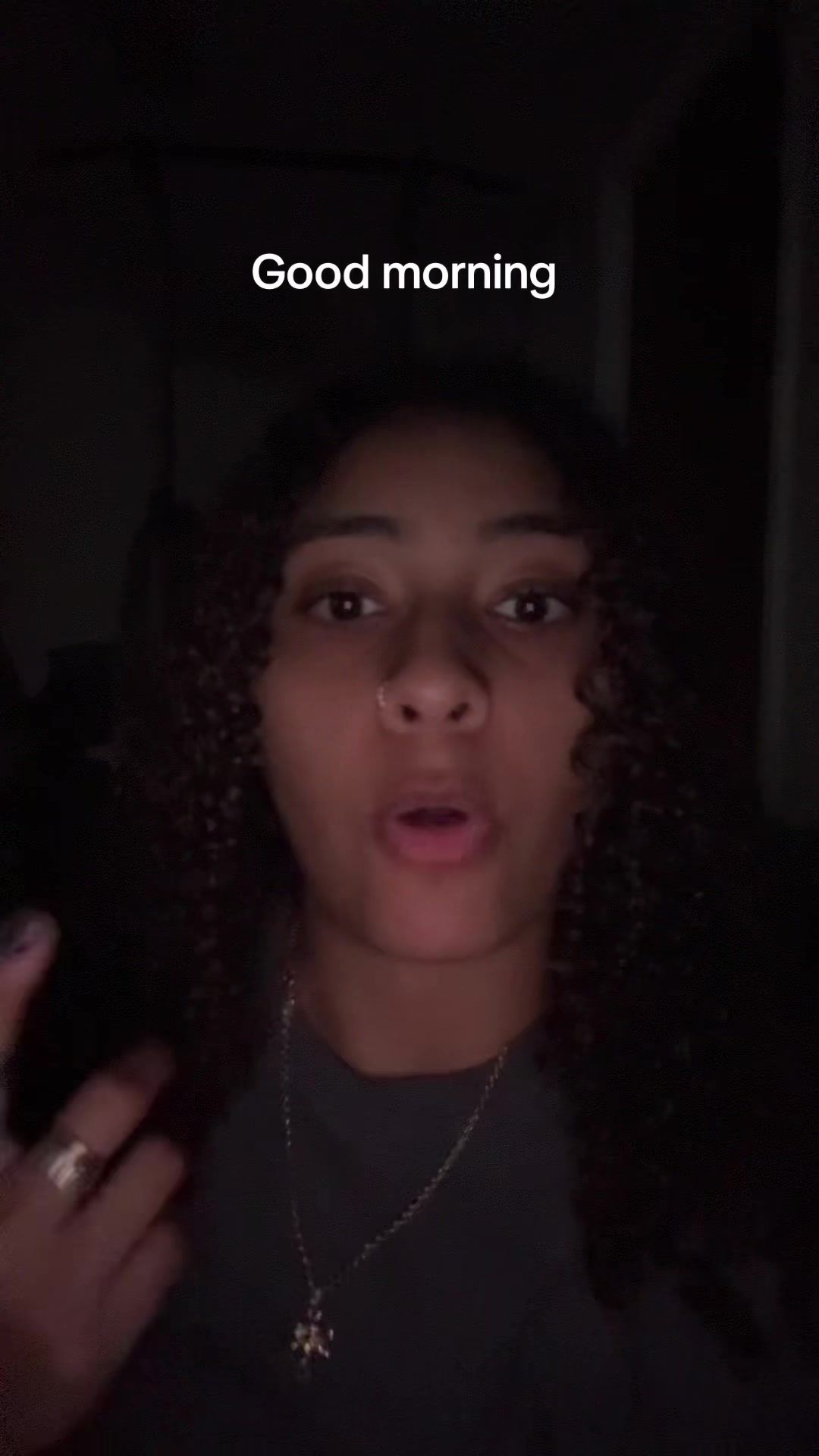 @Jay
