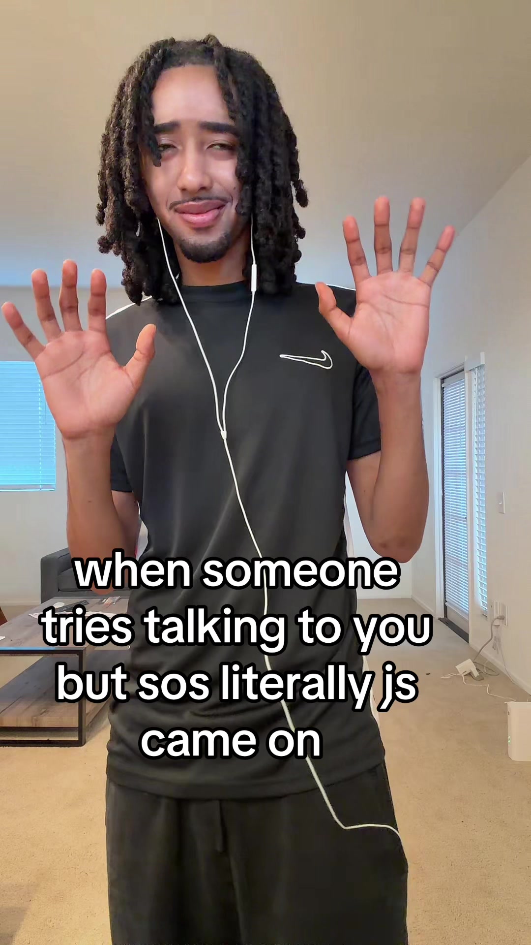 @Ł