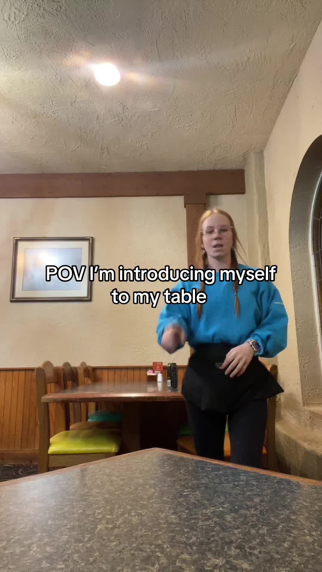 @Connor 🖤