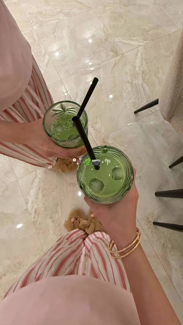 @Roro❣️