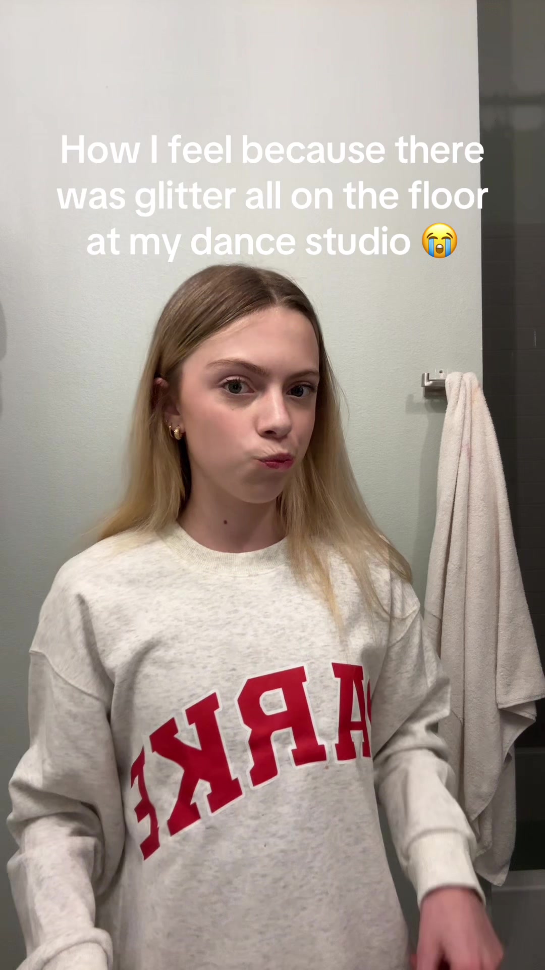 @Shine&dance💕🩰🪞💋