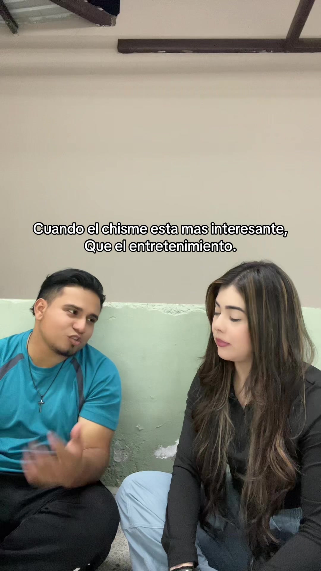 @Taekwondo_Tizatillo🥋( IGLT )