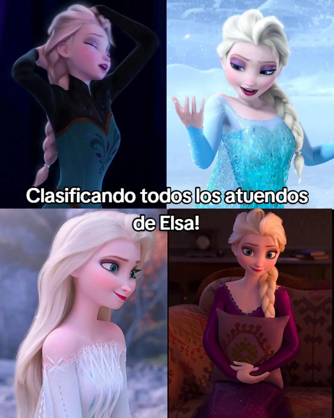 @@PILO❄️