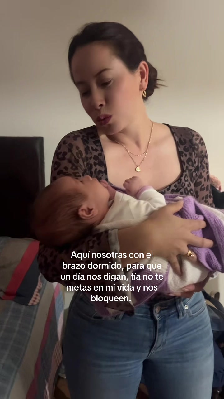 @deimazun