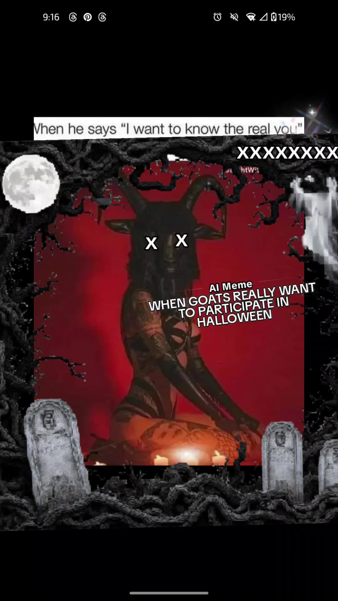 @xmachinexgunxmegsx