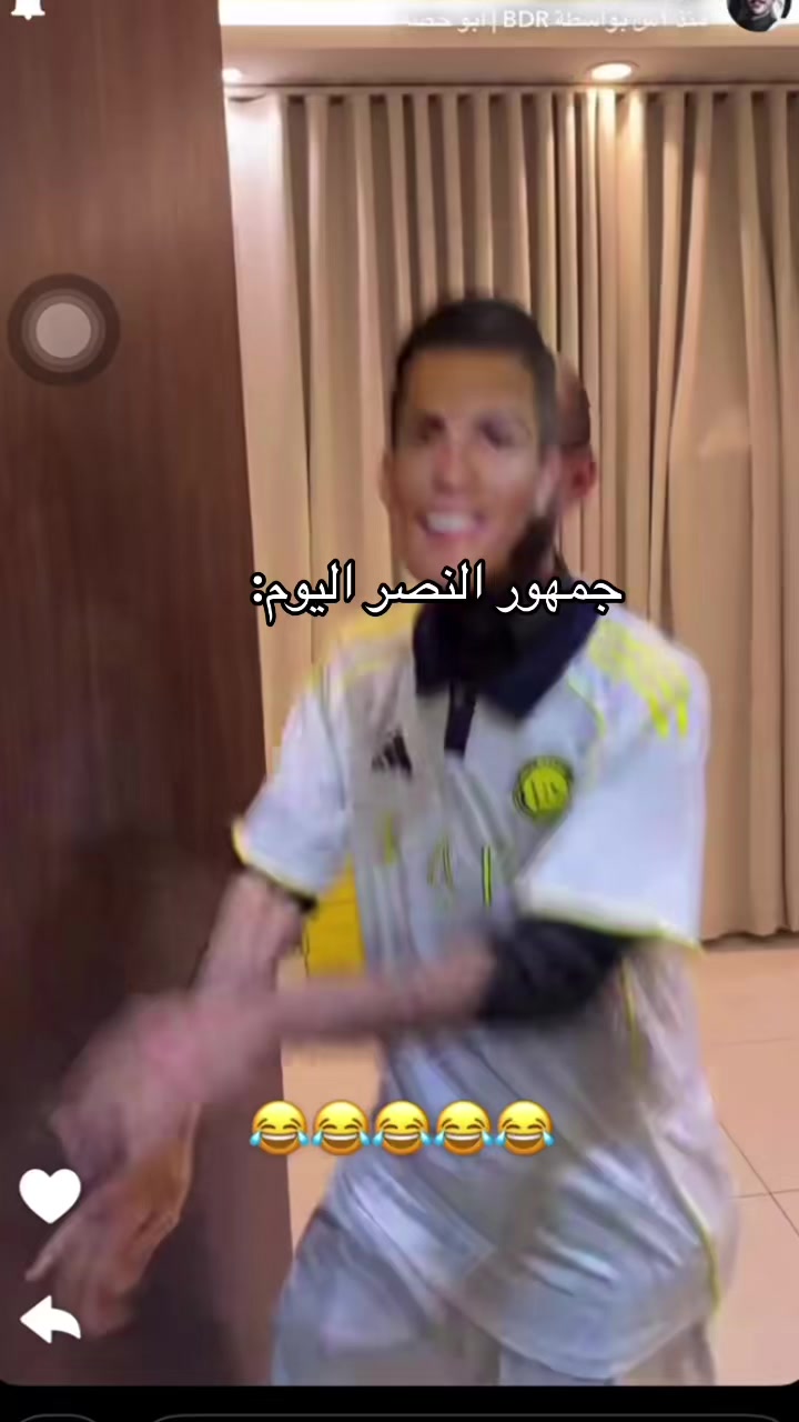@﮼بنت ﮼شمر