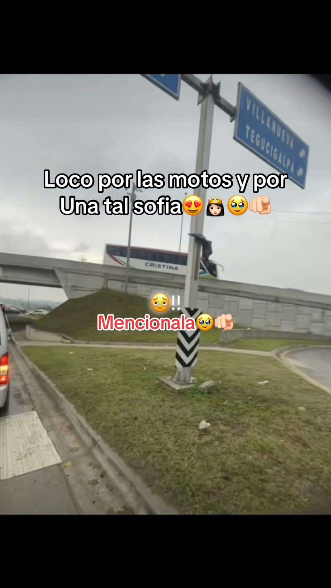 @👤fras sart🧃🪐🔥 