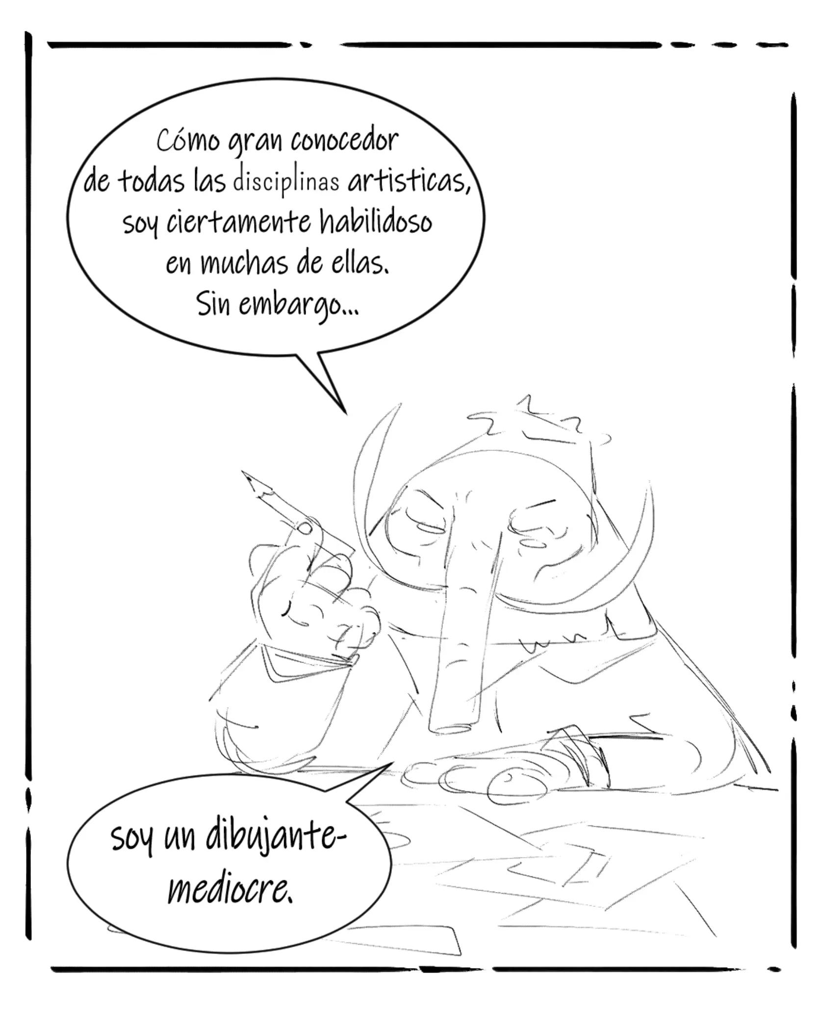 @Mauro Leal