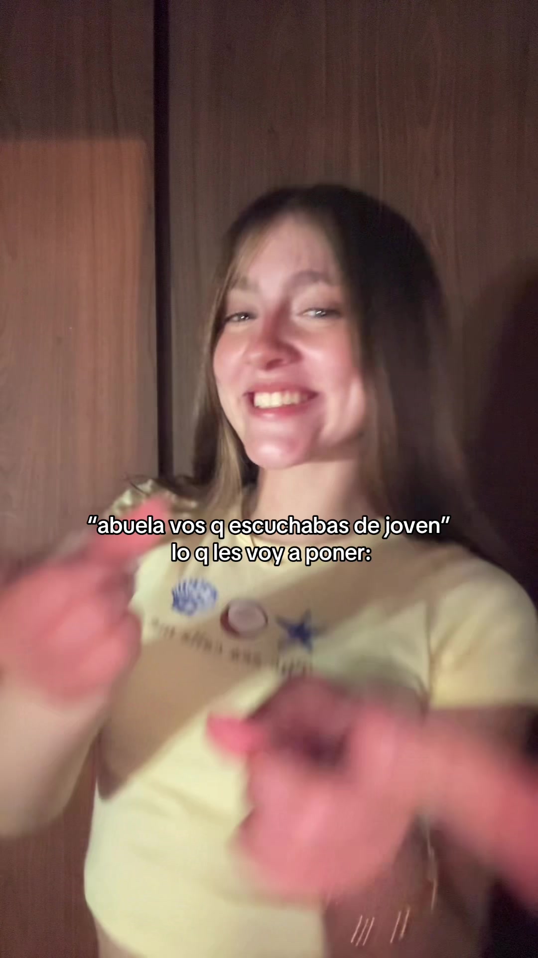 @𝒵𝑜𝑒𝓀𝓊𝓃𝒾𝓈𝒸𝒽𝒾