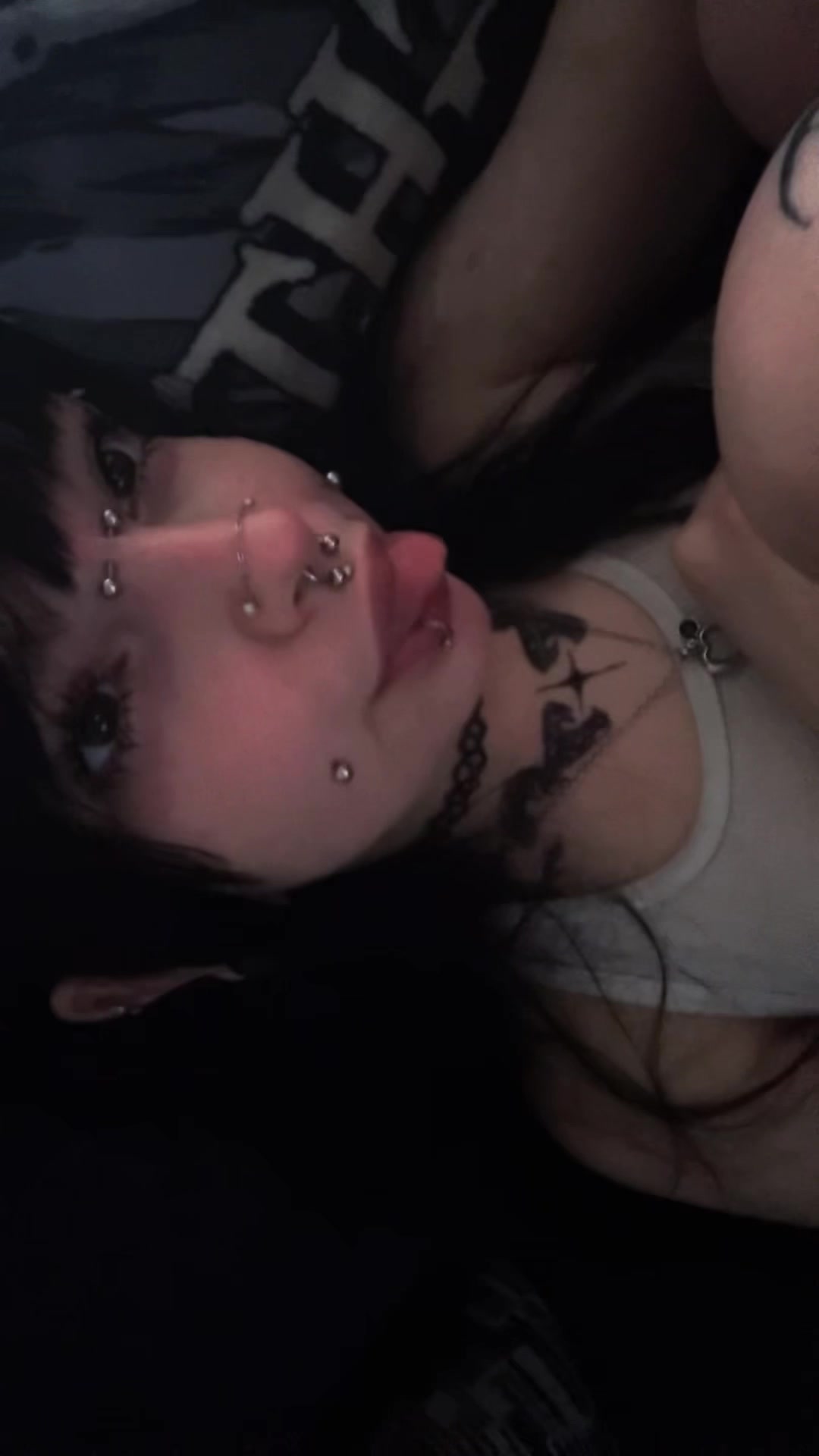 @c૮ ˙ Ⱉ ˙ ა
