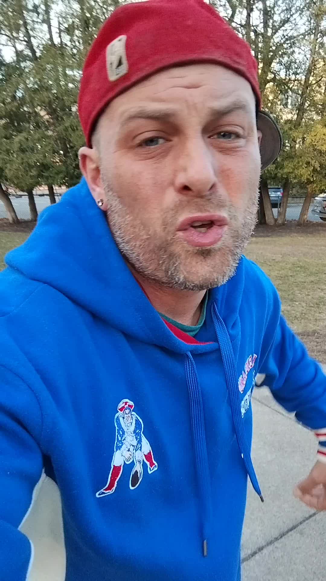 @reezy781