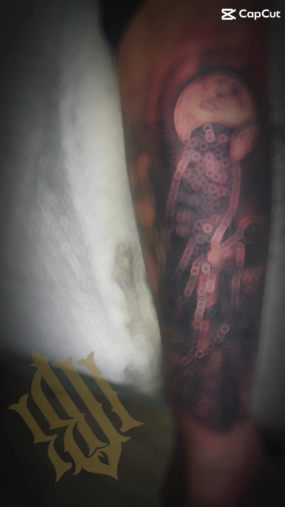 @INKBYBEAR