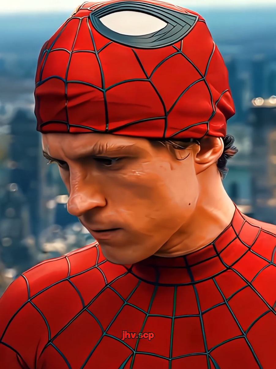 @𝓙𝓱𝓿.𝓼𝓬𝓹