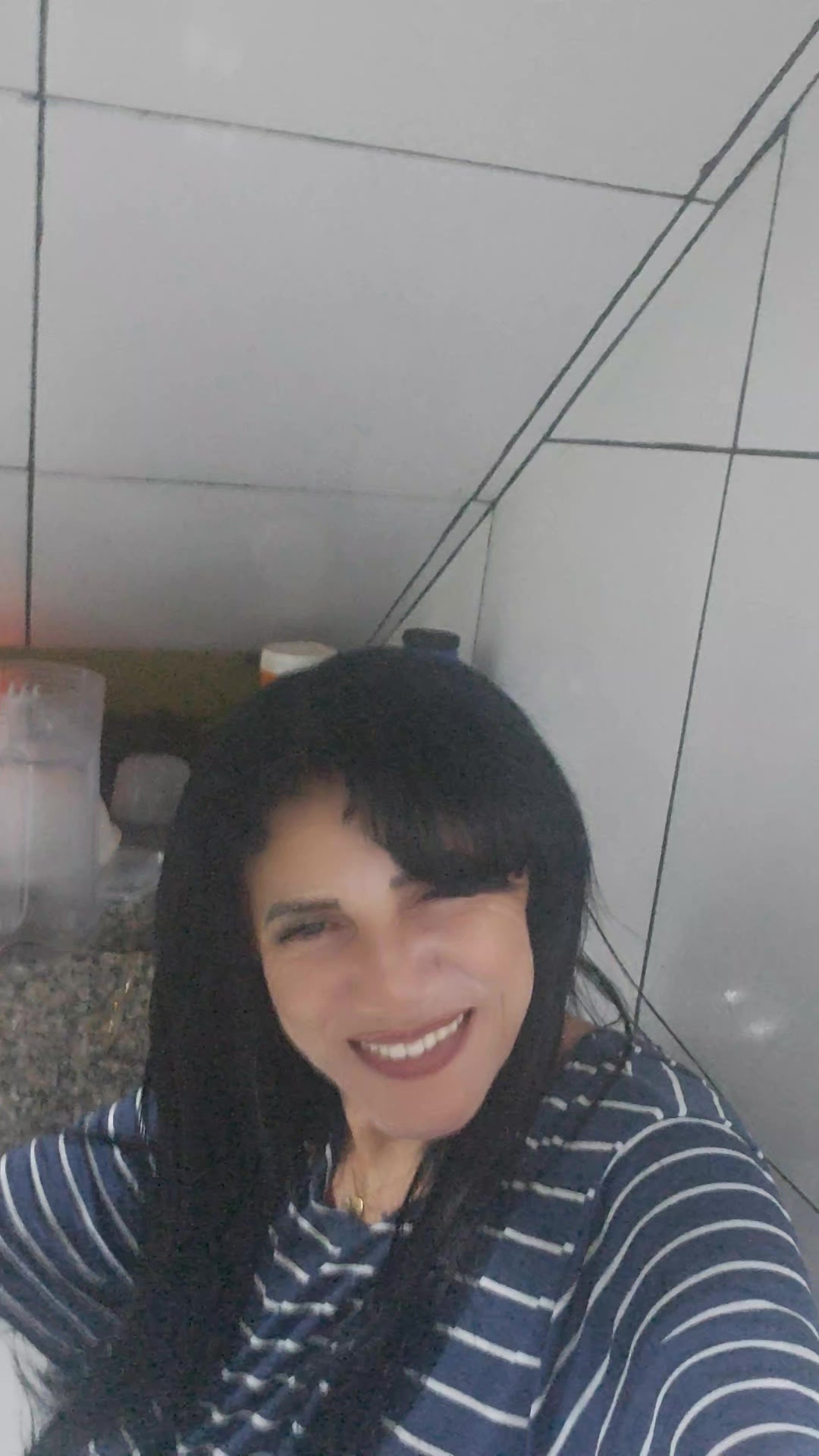 @Maria Arlene