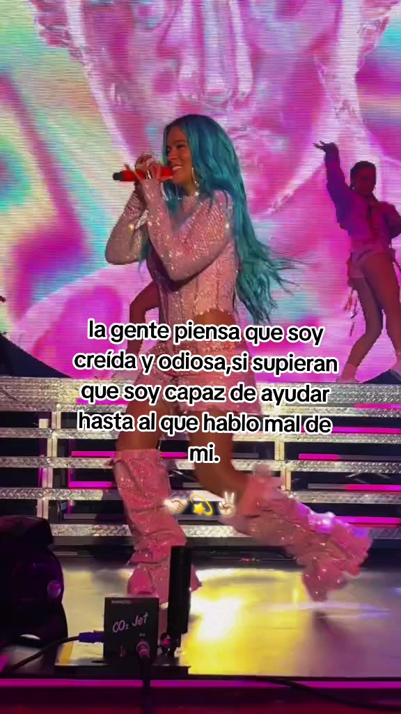 @✨️L..💋❤️🔥M..💕💞