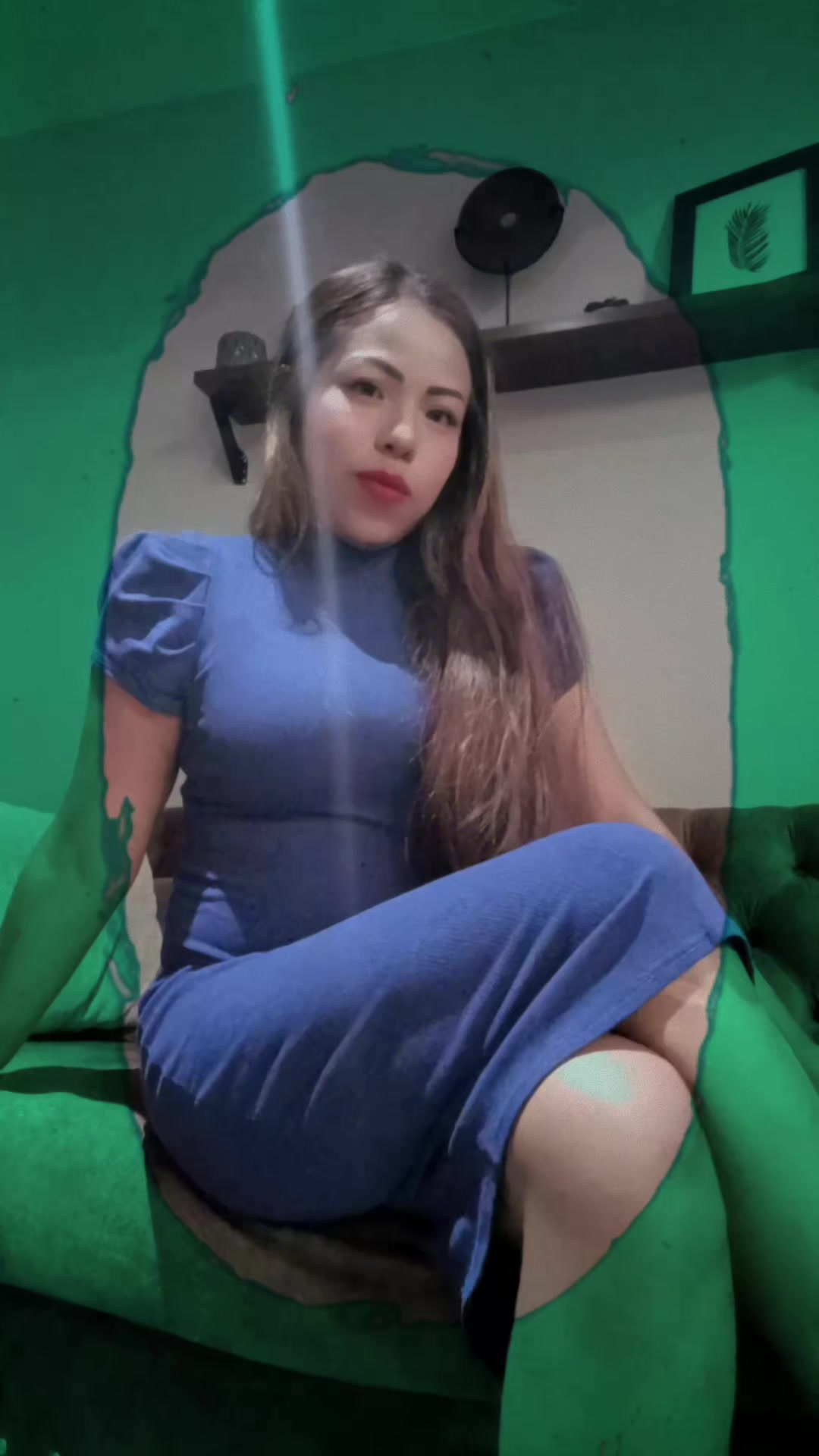 @Eli P&eacute;rez