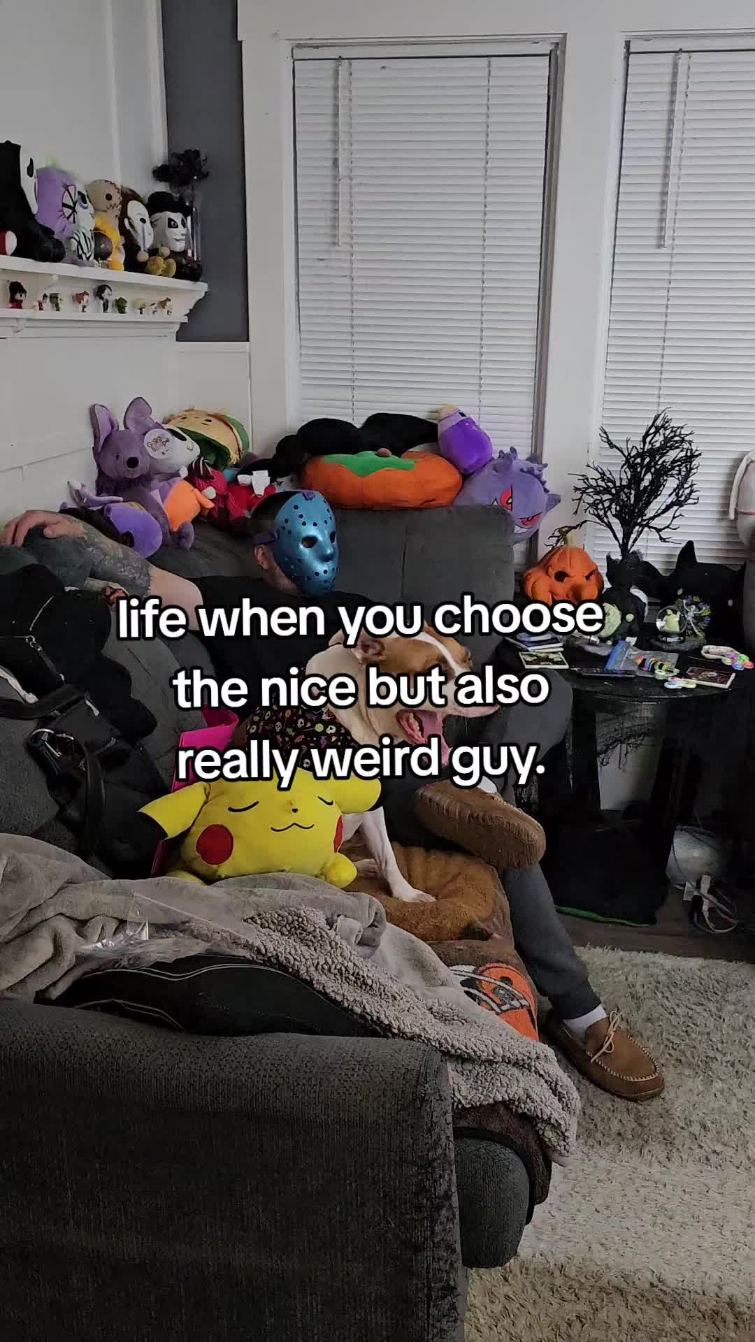 @Eater of Souls