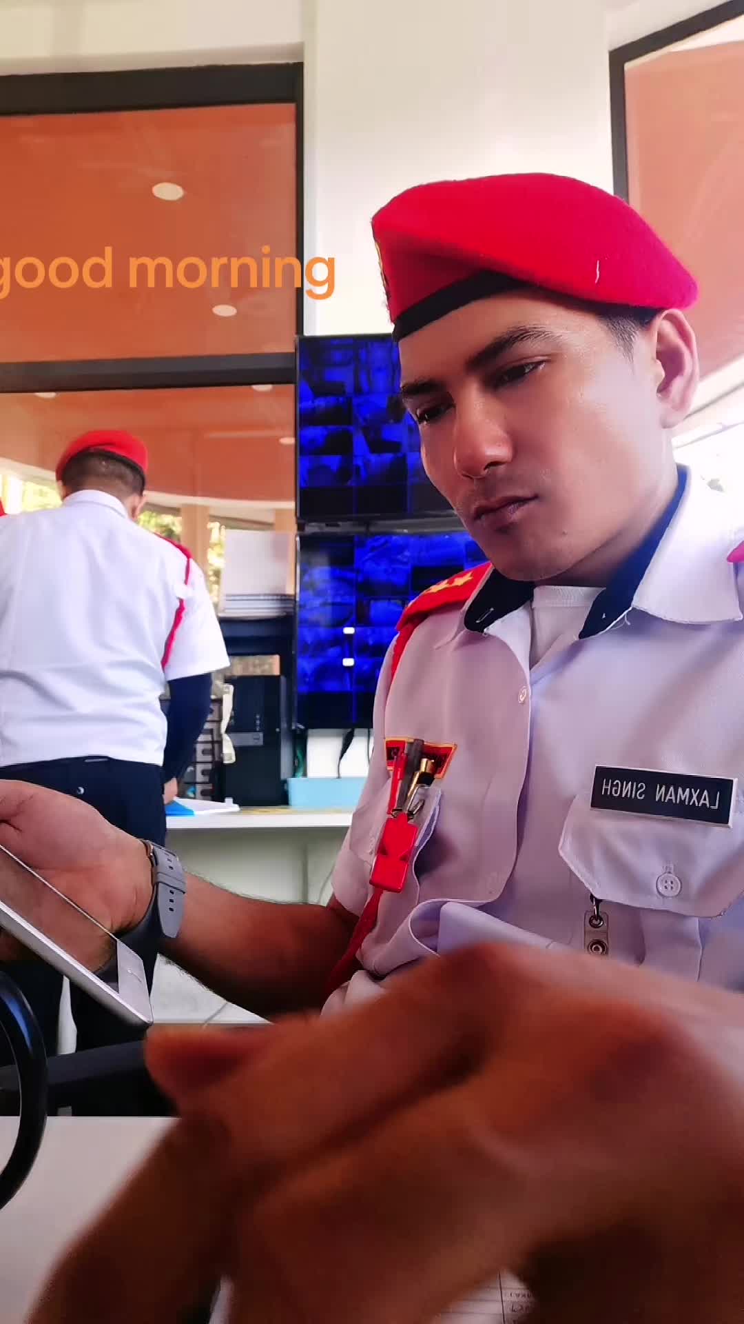 @lucky singh सुदुरपच्शिम रोयल