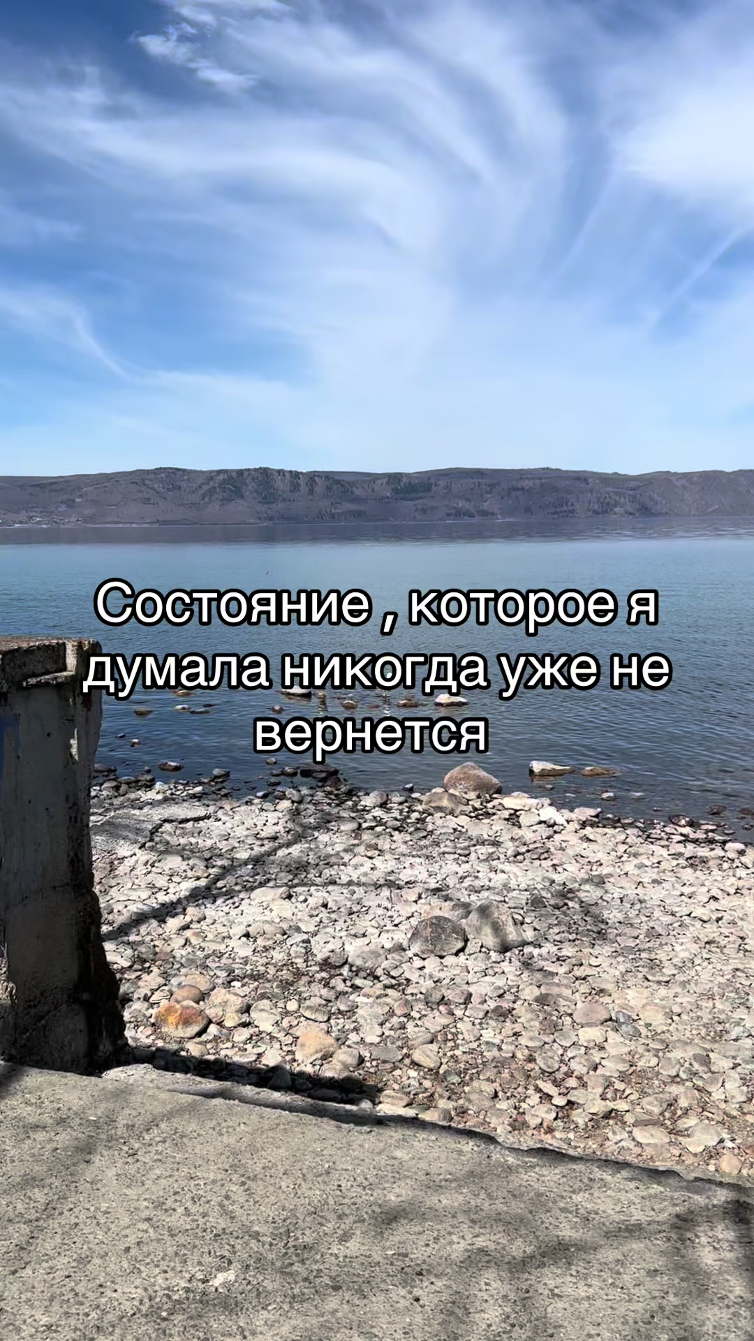 @Nadenka