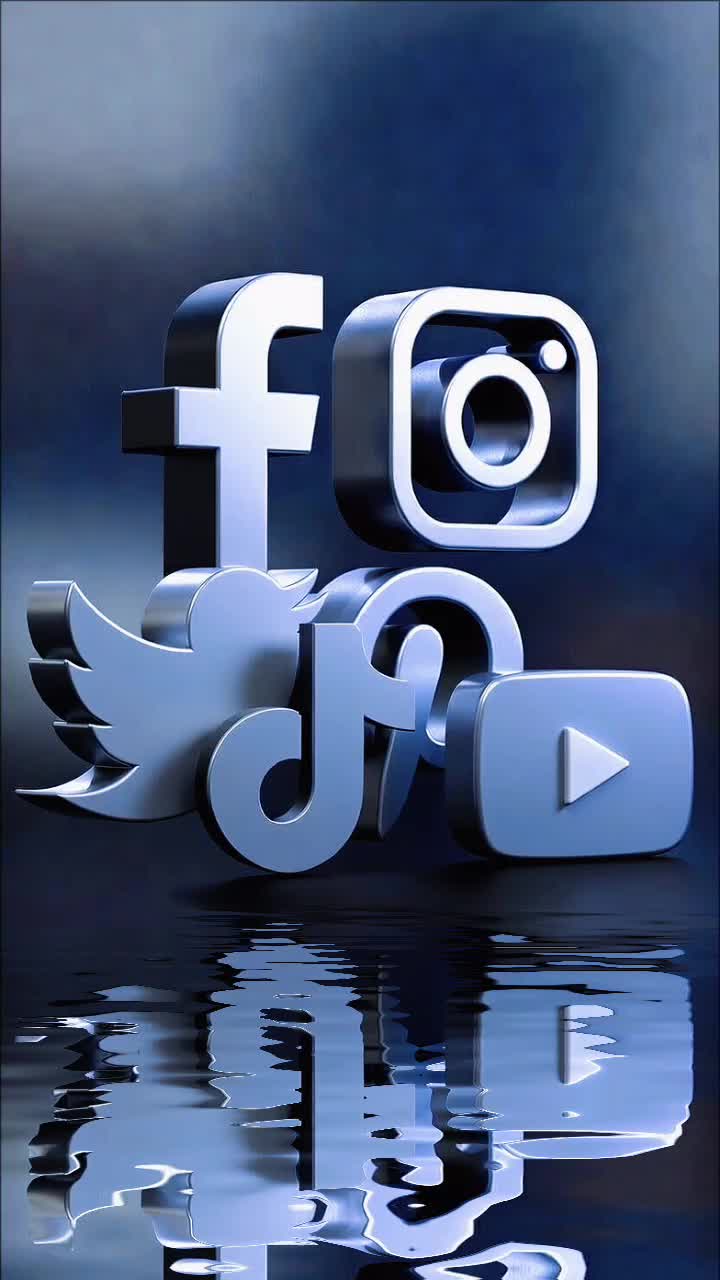 @دار الخبر - Dar Khabar