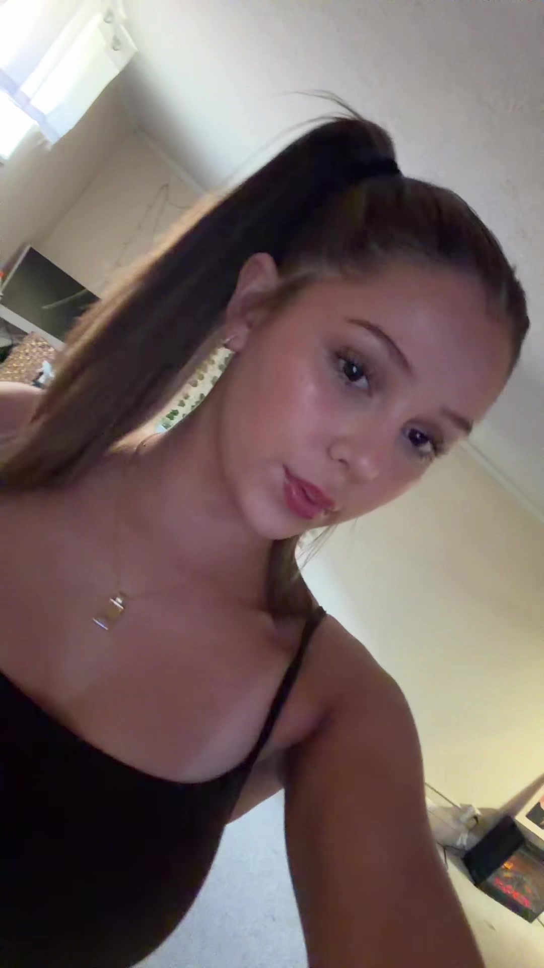 @aliyana🤍