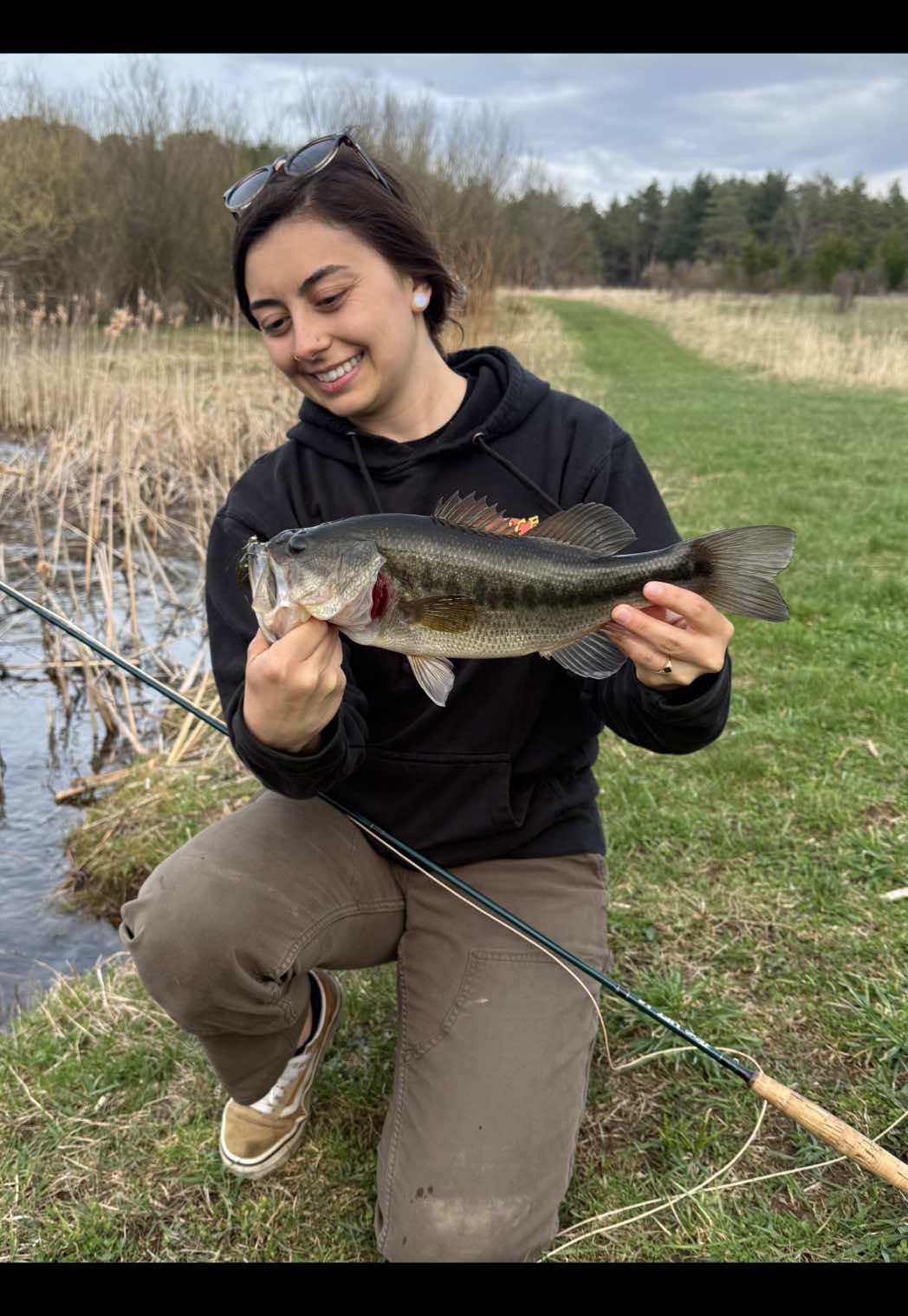 @Fishin_With_B