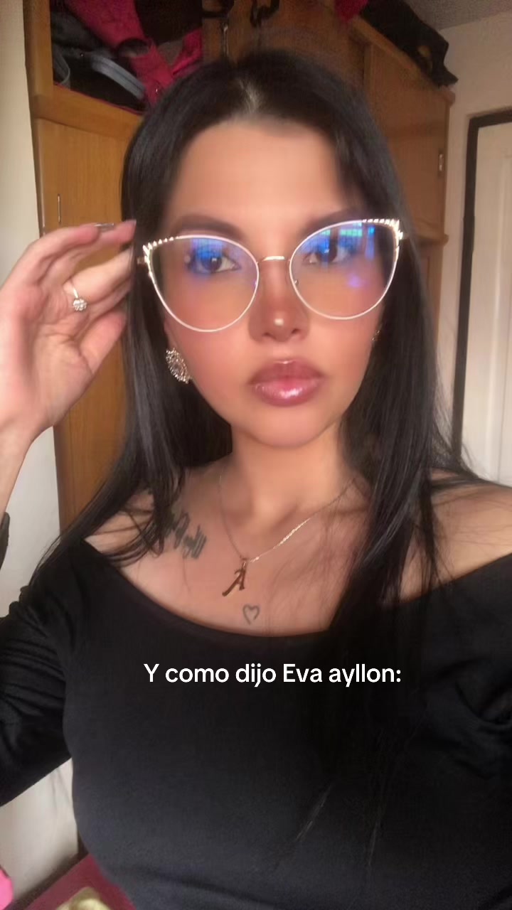 @MarcePatroni🌙