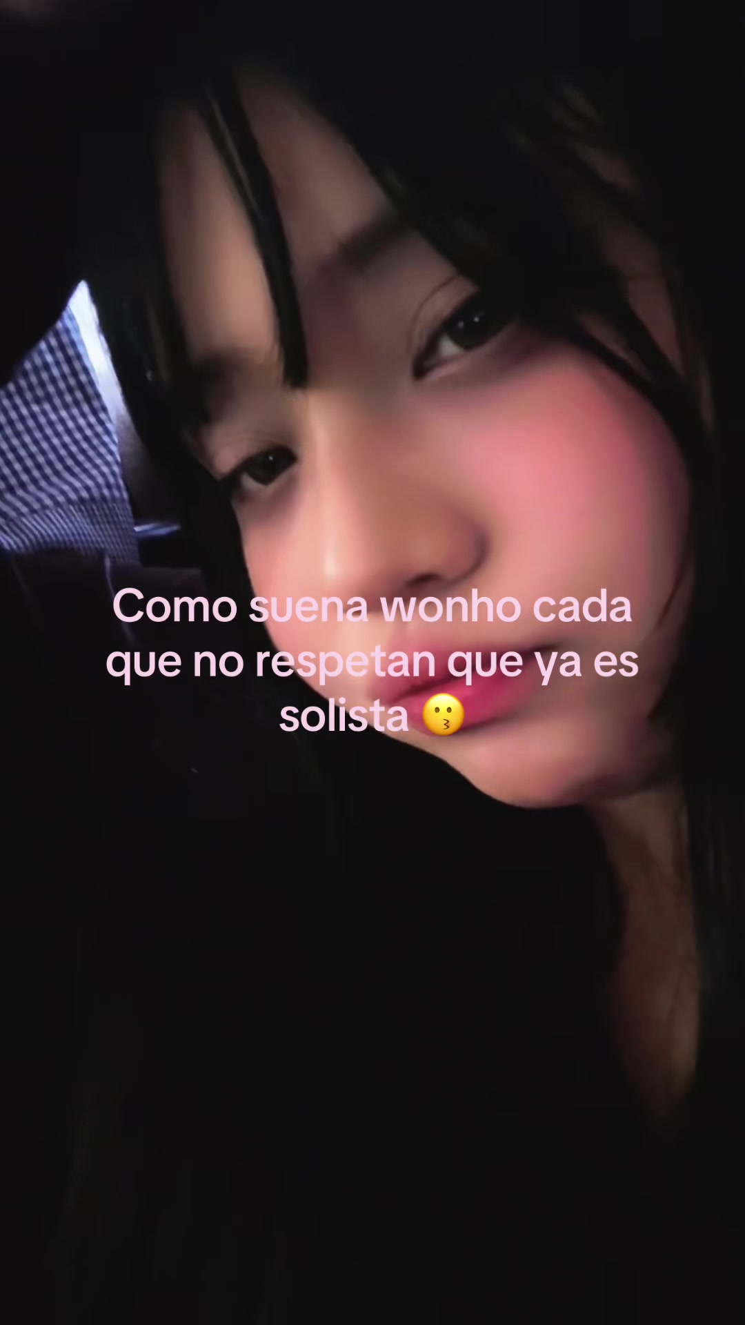 @️