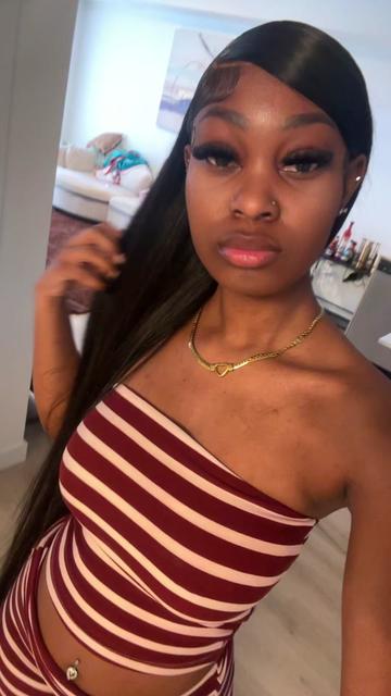 @Sadity Nisha ᥫ᭡