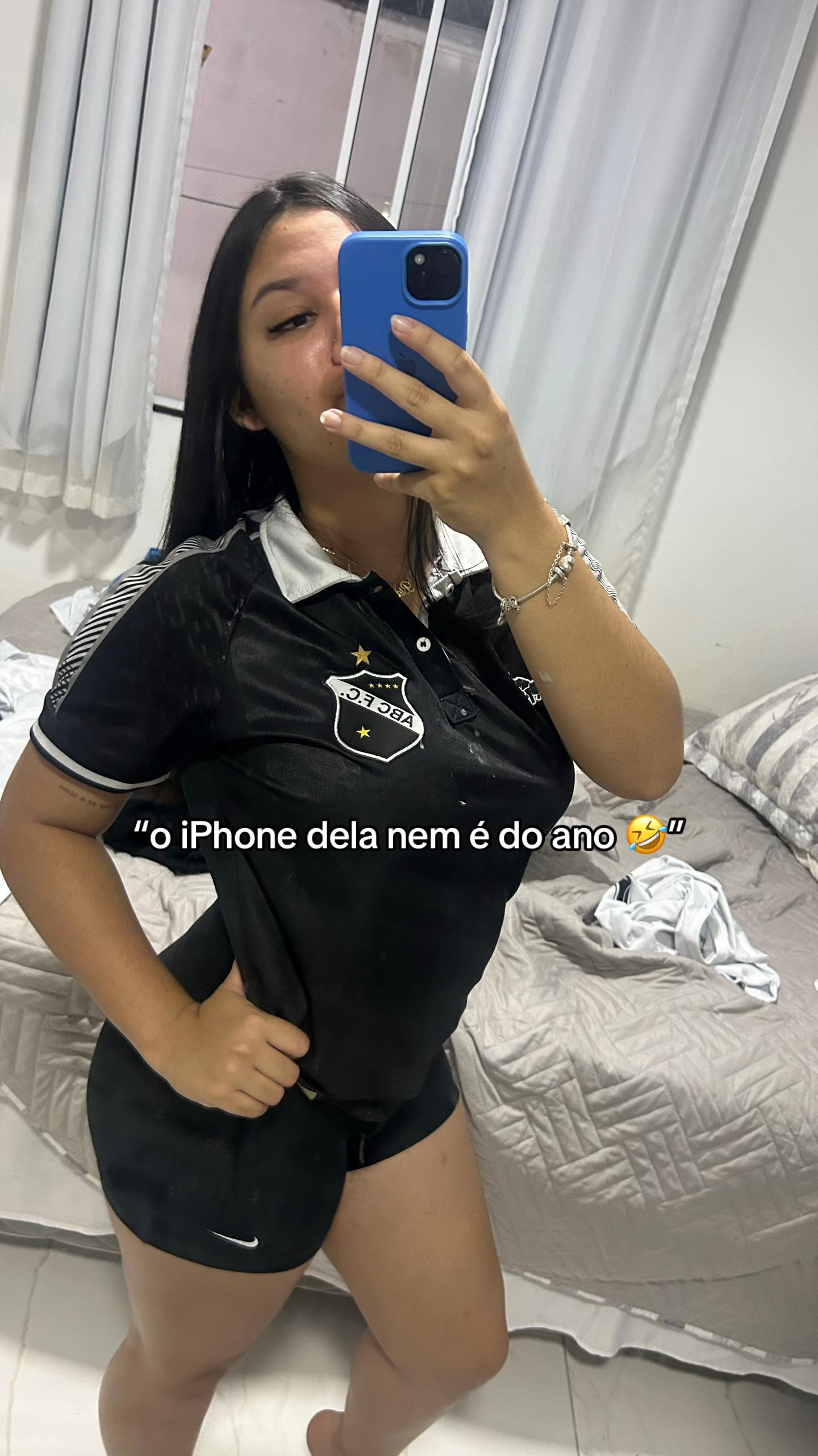 @bia