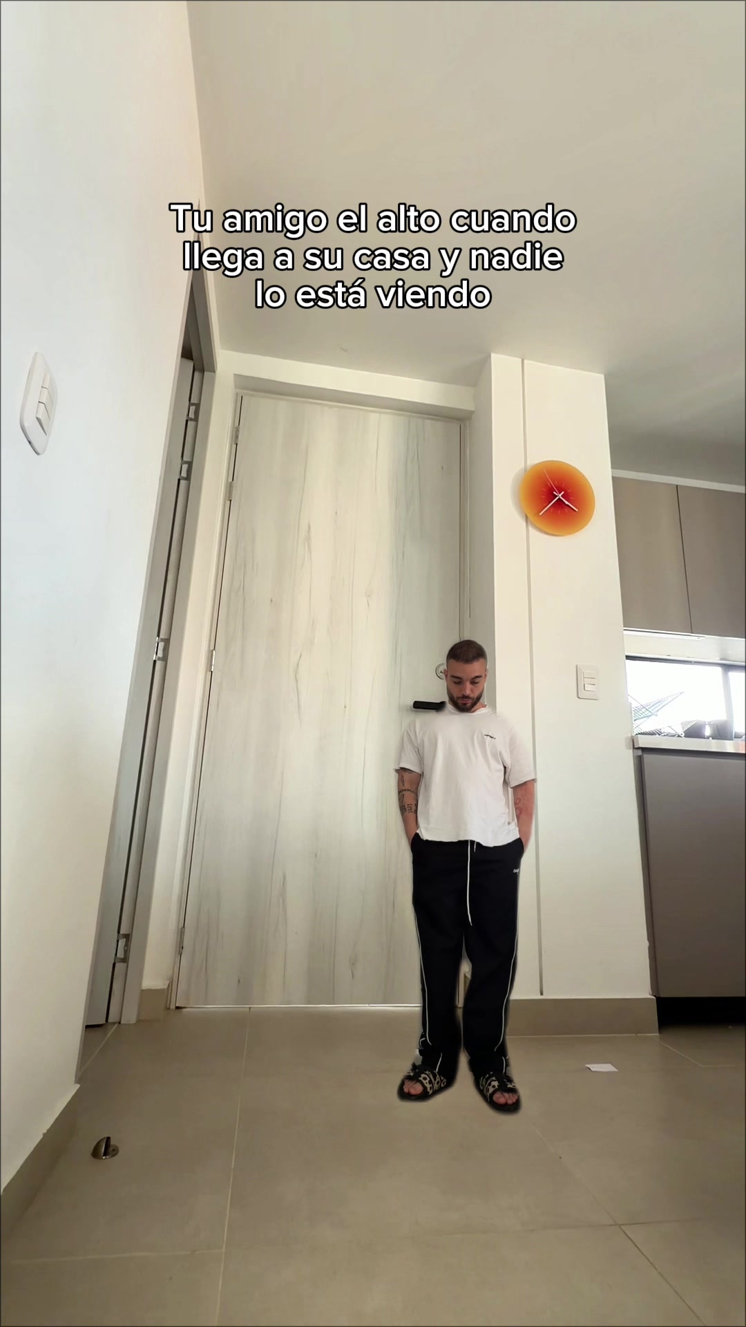 @PEPE
