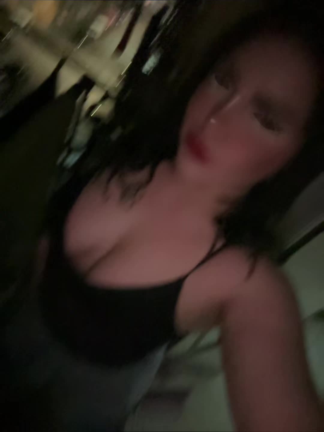 @Sonia_castro__