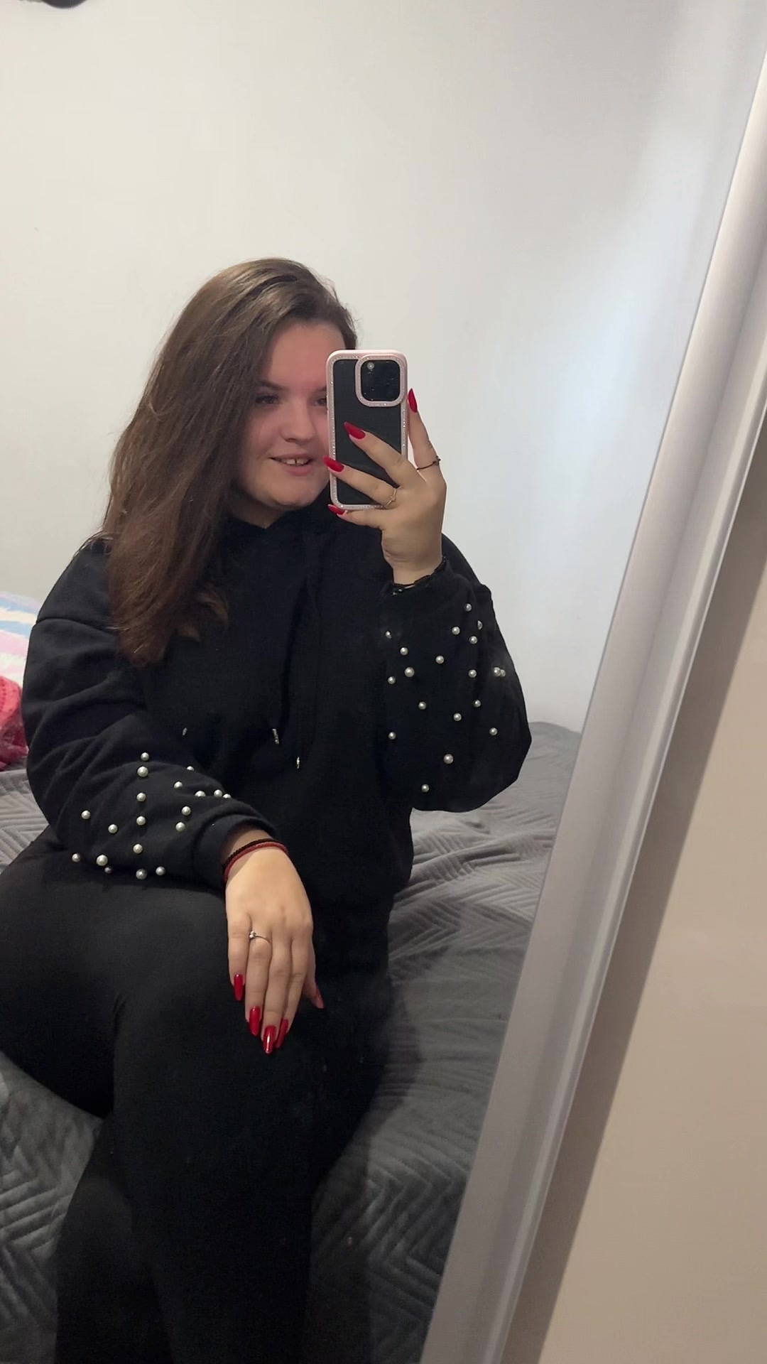 @R💎xana🐆