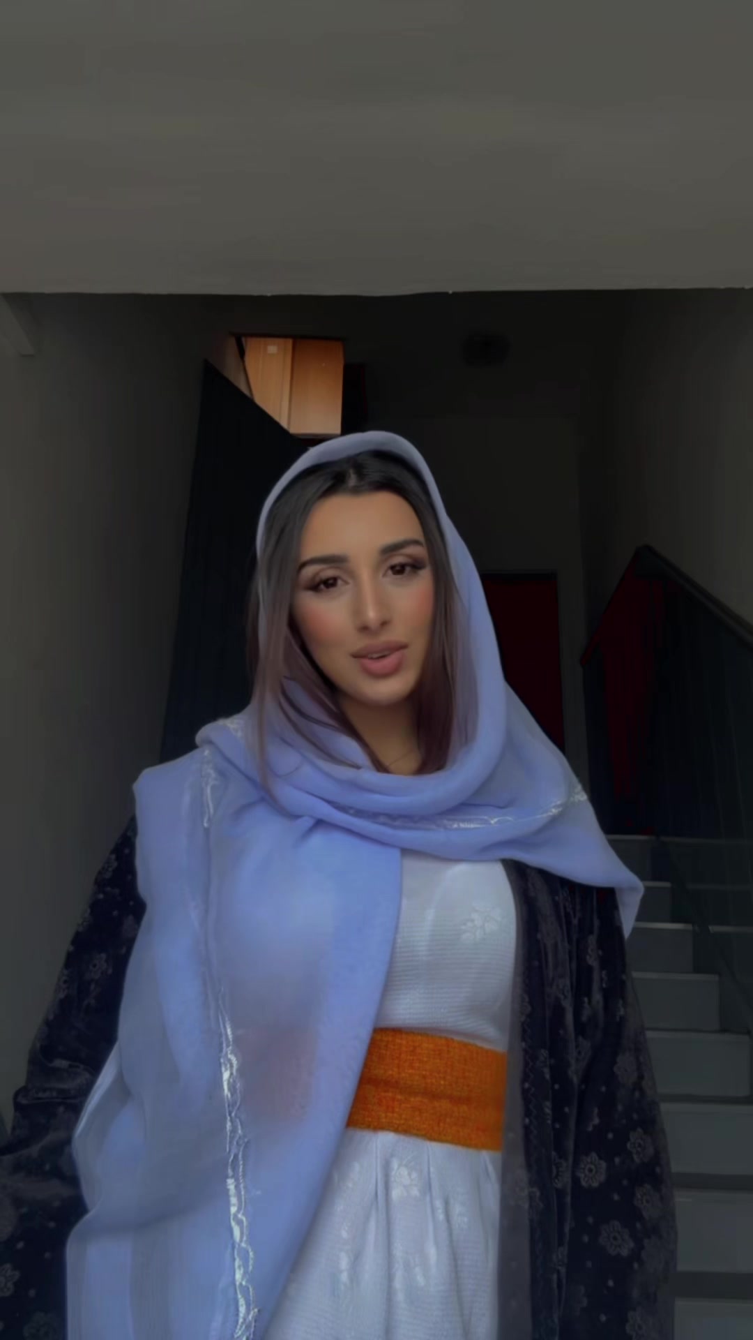 @randa.h07