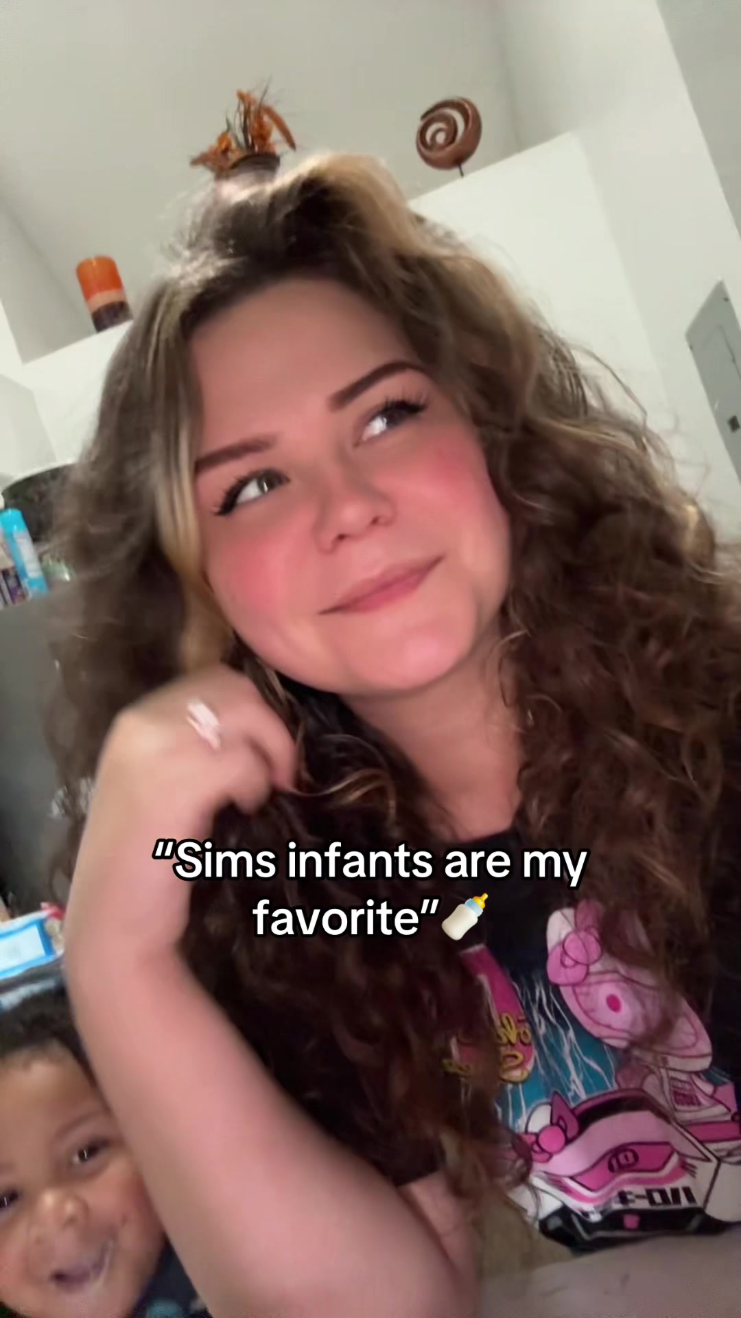 @🎀👑ɖɛɛɖɛɛ👑🎀 The Simmer ♡