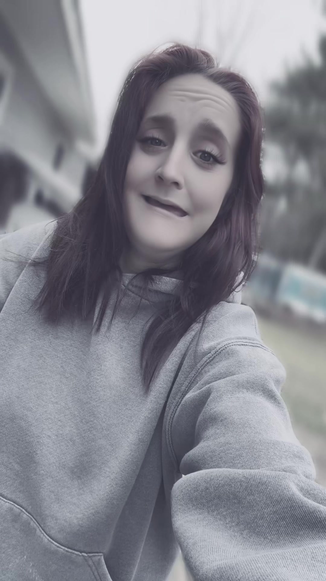 @@$h+onbr&euro;&euro;