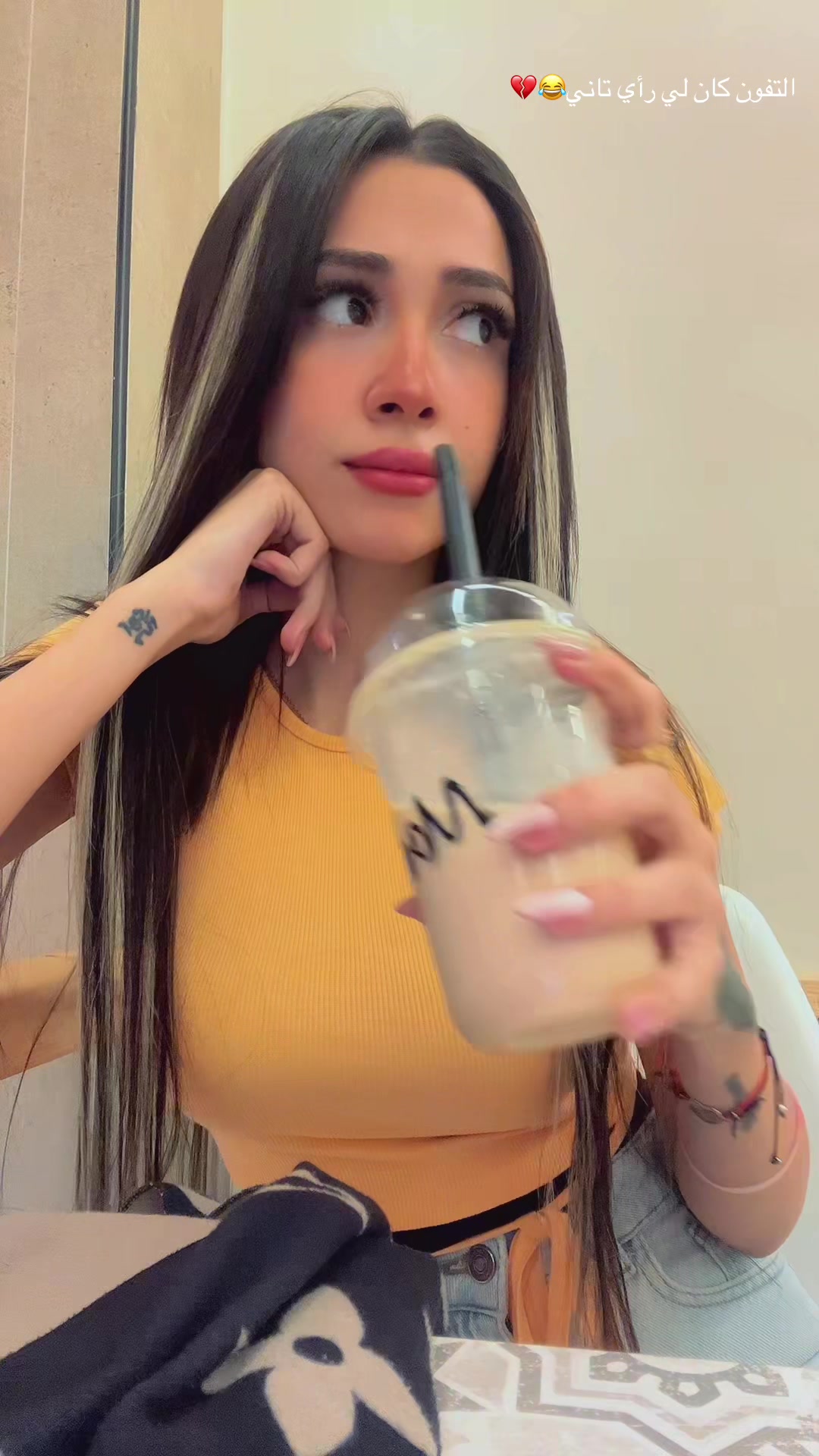 @Sara📸🧿☝️