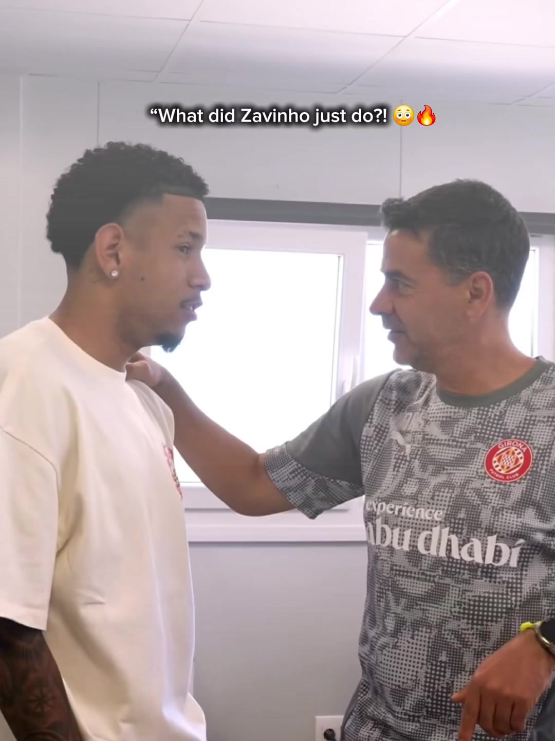 @Mustaf🦅